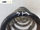 Пружина за ходова част за Chevrolet Captiva SUV (06.2006 - ...), позиция: задна