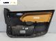 Кора врата за Ford Fiesta V Hatchback (11.2001 - 03.2010), позиция: предна, лява