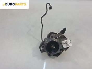 ГНП-горивонагнетателна помпа за BMW 5 Series E60 Sedan E60 (07.2003 - 03.2010) 530 d, 218 к.с., № Bosch 0445010073