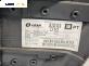 Кора врата за Opel Vectra C Sedan (04.2002 - 01.2009), позиция: предна, дясна