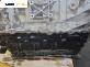 Цилиндров блок  за Land Rover Range Rover Sport I (02.2005 - 03.2013) 4.2 4x4, 390 к.с.