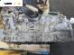 Цилиндров блок  за Land Rover Range Rover Sport I (02.2005 - 03.2013) 4.2 4x4, 390 к.с.