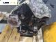 Цилиндров блок  за Land Rover Range Rover Sport I (02.2005 - 03.2013) 4.2 4x4, 390 к.с.