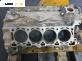 Цилиндров блок  за Land Rover Range Rover Sport I (02.2005 - 03.2013) 4.2 4x4, 390 к.с.