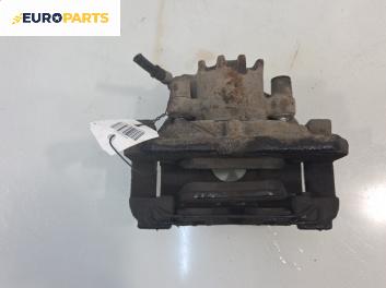 Спирачен апарат за Citroen C5 III Break (02.2008 - 04.2017), позиция: предна, лява