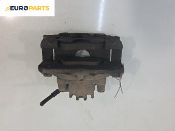 Спирачен апарат за Citroen C5 III Break (02.2008 - 04.2017), позиция: предна, дясна