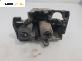 Държач броня за Citroen C5 III Break (02.2008 - 04.2017), позиция: задна, лява