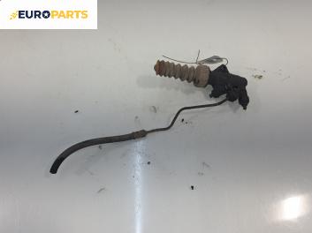Долна помпа за съединител за Citroen C2 Hatchback (09.2003 - 09.2017) 1.1, 60 к.с.