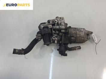 EGR охладител за Citroen C5 III Break (02.2008 - 04.2017) 3.0 HDi 240, 241 к.с.