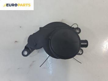 Отдушник картерни газове за Chevrolet Captiva SUV (06.2006 - ...) 2.0 D 4WD, 150 к.с.