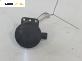 Клапан картерни газове за Land Rover Range Rover Sport I (02.2005 - 03.2013) 4.2 4x4, 390 к.с.