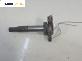Запалителна бобина за Land Rover Range Rover Sport I (02.2005 - 03.2013) 4.2 4x4, 390 к.с.