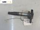 Запалителна бобина за Land Rover Range Rover Sport I (02.2005 - 03.2013) 4.2 4x4, 390 к.с.
