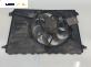Перка охлаждане за Ford Mondeo IV Turnier (03.2007 - 01.2015) 2.0 TDCi, 130 к.с.