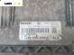 Компютър двигател за Alfa Romeo 156 Sportwagon (01.2000 - 05.2006) 1.9 JTD 16V, 140 к.с.