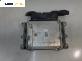 Компютър двигател за Alfa Romeo 156 Sportwagon (01.2000 - 05.2006) 1.9 JTD 16V, 140 к.с.