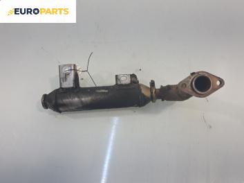 EGR охладител за Alfa Romeo 156 Sportwagon (01.2000 - 05.2006) 1.9 JTD 16V, 140 к.с.