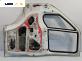 Врата за Fiat Ducato Platform III (03.1994 - 04.2002), 4+1 вр., позиция: предна, дясна