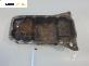 Картер за Ford Fiesta V Hatchback (11.2001 - 03.2010) 1.4 16V, 80 к.с.