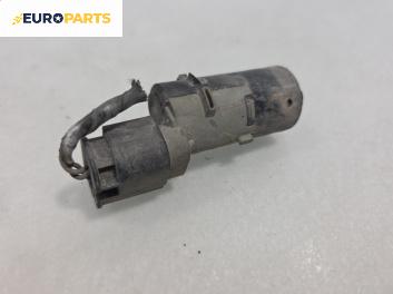 Парктроник за BMW 5 Series E60 Sedan E60 (07.2003 - 03.2010)