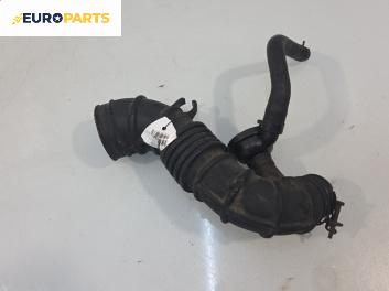 Гофриран маркуч за Hyundai Getz Hatchback (08.2002 - ...) 1.5 CRDi, 88 к.с.