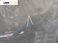 Калник за Peugeot 1007 Hatchback (04.2005 - 12.2009), позиция: предна, лява