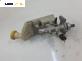 Спирачна помпа за Peugeot 1007 Hatchback (04.2005 - 12.2009) 1.6 16V, 109 к.с.