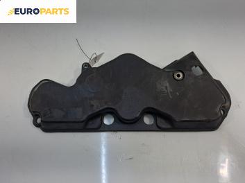 Капак ангренажен ремък за Renault Espace IV Minivan (11.2002 - 02.2015) 3.0 dCi (JK0J, JK0V), 177 к.с.