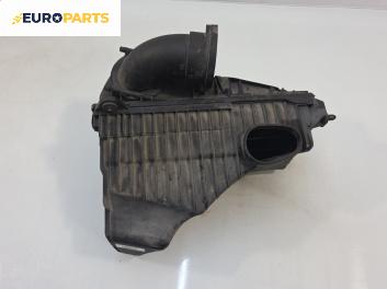Филтърна кутия за Volkswagen Touareg SUV I (10.2002 - 01.2013) 2.5 R5 TDI, 174 к.с.