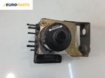 Помпа ABS за Volkswagen Touareg SUV I (10.2002 - 01.2013) 2.5 R5 TDI, 174 к.с., № 7L0907379G
