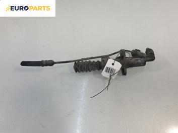 Долна помпа за съединител за Citroen C4 Picasso I (10.2006 - 12.2015) 1.8 i 16V, 125 к.с.