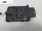 Четец с карта за Renault Scenic III Minivan (02.2009 - 10.2016), № 285909828R