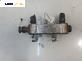 EGR охладител за Volkswagen Touareg SUV I (10.2002 - 01.2013) 2.5 R5 TDI, 174 к.с.