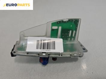 GPS антена за BMW 3 Series E90 Sedan E90 (01.2005 - 12.2011)