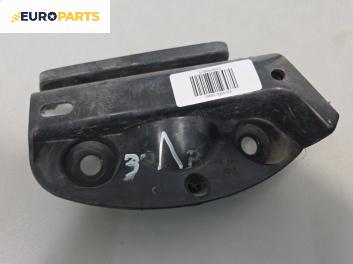 Държач броня за BMW 3 Series E90 Sedan E90 (01.2005 - 12.2011), позиция: задна, лява