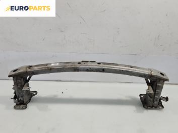 Основа броня за Mazda 5 Minivan I (02.2005 - 12.2010), позиция: предна