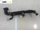 EGR охладител за Alfa Romeo 159 Sedan (09.2005 - 11.2011) 1.9 JTDM 16V, 150 к.с.