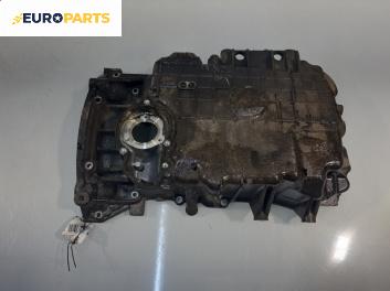 Картер за Honda Civic VIII Hatchback (09.2005 - 09.2011) 2.2 CTDi  (FN, FK), 140 к.с.