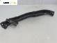 Държач броня за Honda Jazz II Hatchback (03.2002 - 12.2008), позиция: предна, лява