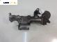 EGR охладител за Nissan Micra III Hatchback (01.2003 - 06.2010) 1.5 dCi, 68 к.с.