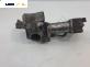 EGR охладител за Nissan Micra III Hatchback (01.2003 - 06.2010) 1.5 dCi, 68 к.с.