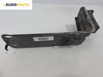 Държач броня за BMW 3 Series E90 Sedan E90 (01.2005 - 12.2011), позиция: задна, дясна