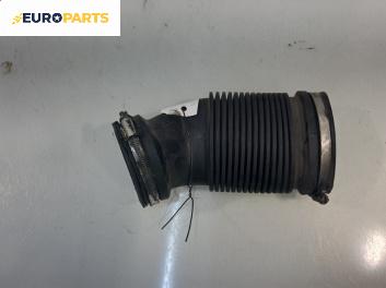 Гофриран маркуч за Ford Mondeo IV Turnier (03.2007 - 01.2015) 2.0 TDCi, 140 к.с.
