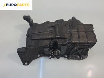 Картер за Volkswagen Passat III Sedan B5 (08.1996 - 12.2001) 1.9 TDI, 115 к.с.