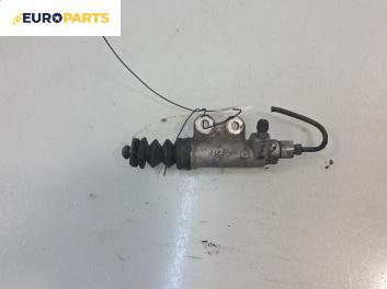 Долна помпа за съединител за Volkswagen Passat III Sedan B5 (08.1996 - 12.2001) 1.9 TDI, 115 к.с.