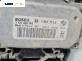 Перка охлаждане за BMW 3 Series E90 Coupe E92 (06.2006 - 12.2013) 320 i, 170 к.с., № 1137328144