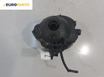 Клапан картерни газове за BMW 3 Series E90 Sedan E90 (01.2005 - 12.2011) 325 xi, 218 к.с.