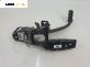 Спирачен педал за Ford Mondeo IV Turnier (03.2007 - 01.2015) 2.0 TDCi, 140 к.с., № 2D094RB