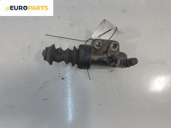 Долна помпа за съединител за Mazda 5 Minivan I (02.2005 - 12.2010) 2.0, 146 к.с.