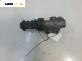 Долна помпа за съединител за Mazda 5 Minivan I (02.2005 - 12.2010) 2.0, 146 к.с.